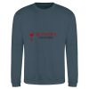 Men's Sweatshirt  Thumbnail