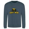 Men's Sweatshirt  Thumbnail