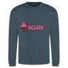 Men's Sweatshirt  Thumbnail