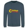Men's Sweatshirt  Thumbnail