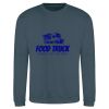 Men's Sweatshirt  Thumbnail