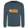 Men's Sweatshirt  Thumbnail