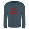 Men's Sweatshirt  Thumbnail
