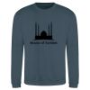 Men's Sweatshirt  Thumbnail