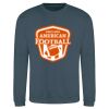 Men's Sweatshirt  Thumbnail
