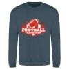 Men's Sweatshirt  Thumbnail