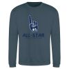 Men's Sweatshirt  Thumbnail