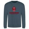 Men's Sweatshirt  Thumbnail