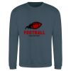 Men's Sweatshirt  Thumbnail