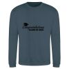 Men's Sweatshirt  Thumbnail