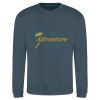 Men's Sweatshirt  Thumbnail