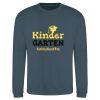 Men's Sweatshirt  Thumbnail