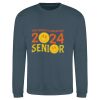 Men's Sweatshirt  Thumbnail