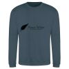 Men's Sweatshirt  Thumbnail