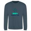 Men's Sweatshirt  Thumbnail