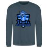 Men's Sweatshirt  Thumbnail