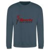 Men's Sweatshirt  Thumbnail