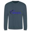 Men's Sweatshirt  Thumbnail