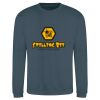 Men's Sweatshirt  Thumbnail
