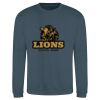 Men's Sweatshirt  Thumbnail