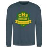 Men's Sweatshirt  Thumbnail
