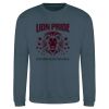 Men's Sweatshirt  Thumbnail