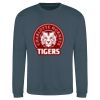 Men's Sweatshirt  Thumbnail
