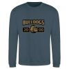 Men's Sweatshirt  Thumbnail