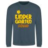 Men's Sweatshirt  Thumbnail