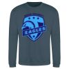 Men's Sweatshirt  Thumbnail
