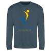 Men's Sweatshirt  Thumbnail