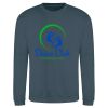 Men's Sweatshirt  Thumbnail