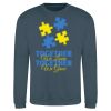 Men's Sweatshirt  Thumbnail
