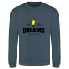 Men's Sweatshirt  Thumbnail