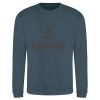 Men's Sweatshirt  Thumbnail