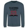 Men's Sweatshirt  Thumbnail