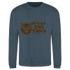 Men's Sweatshirt  Thumbnail