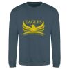 Men's Sweatshirt  Thumbnail