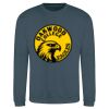 Men's Sweatshirt  Thumbnail