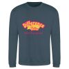 Men's Sweatshirt  Thumbnail