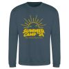 Men's Sweatshirt  Thumbnail