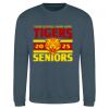 Men's Sweatshirt  Thumbnail