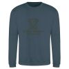 Men's Sweatshirt  Thumbnail