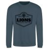 Men's Sweatshirt  Thumbnail
