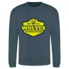 Men's Sweatshirt  Thumbnail
