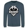 Men's Sweatshirt  Thumbnail