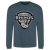 Men's Sweatshirt  Thumbnail