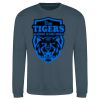 Men's Sweatshirt  Thumbnail