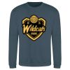 Men's Sweatshirt  Thumbnail