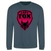 Men's Sweatshirt  Thumbnail